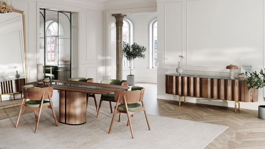 https://a.1stdibscdn.com/contemporary-sideboard-in-walnut-white-ceramic-top-for-sale-picture-2/f_27693/f_253135821631644866087/216745939_4046317035416486_945559656187532465_n_master.jpg