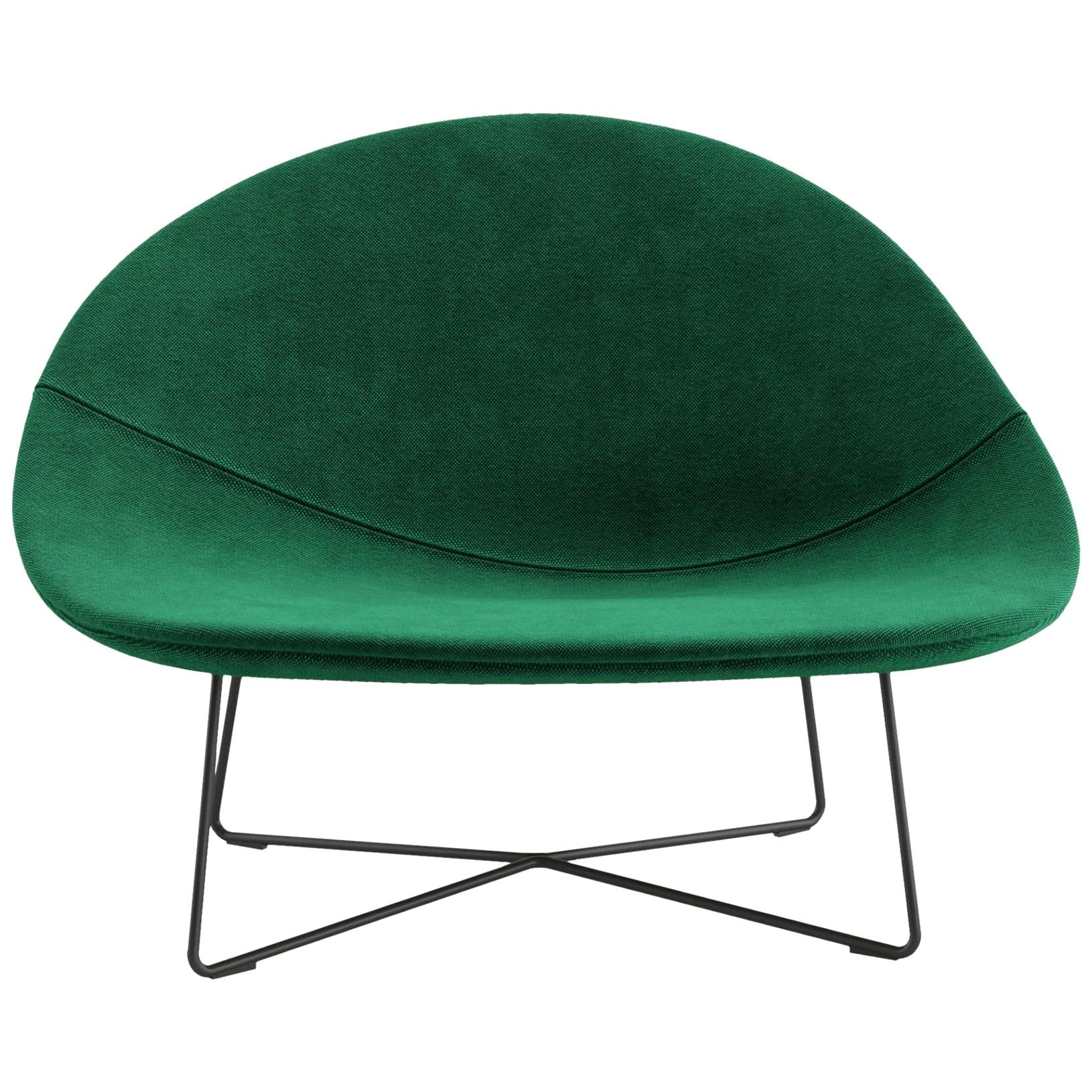 https://a.1stdibscdn.com/tacchini-isola-lounge-chair-designed-by-claesson-koivisto-rune-for-sale/1121189/f_216766521607164115212/21676652_master.jpg