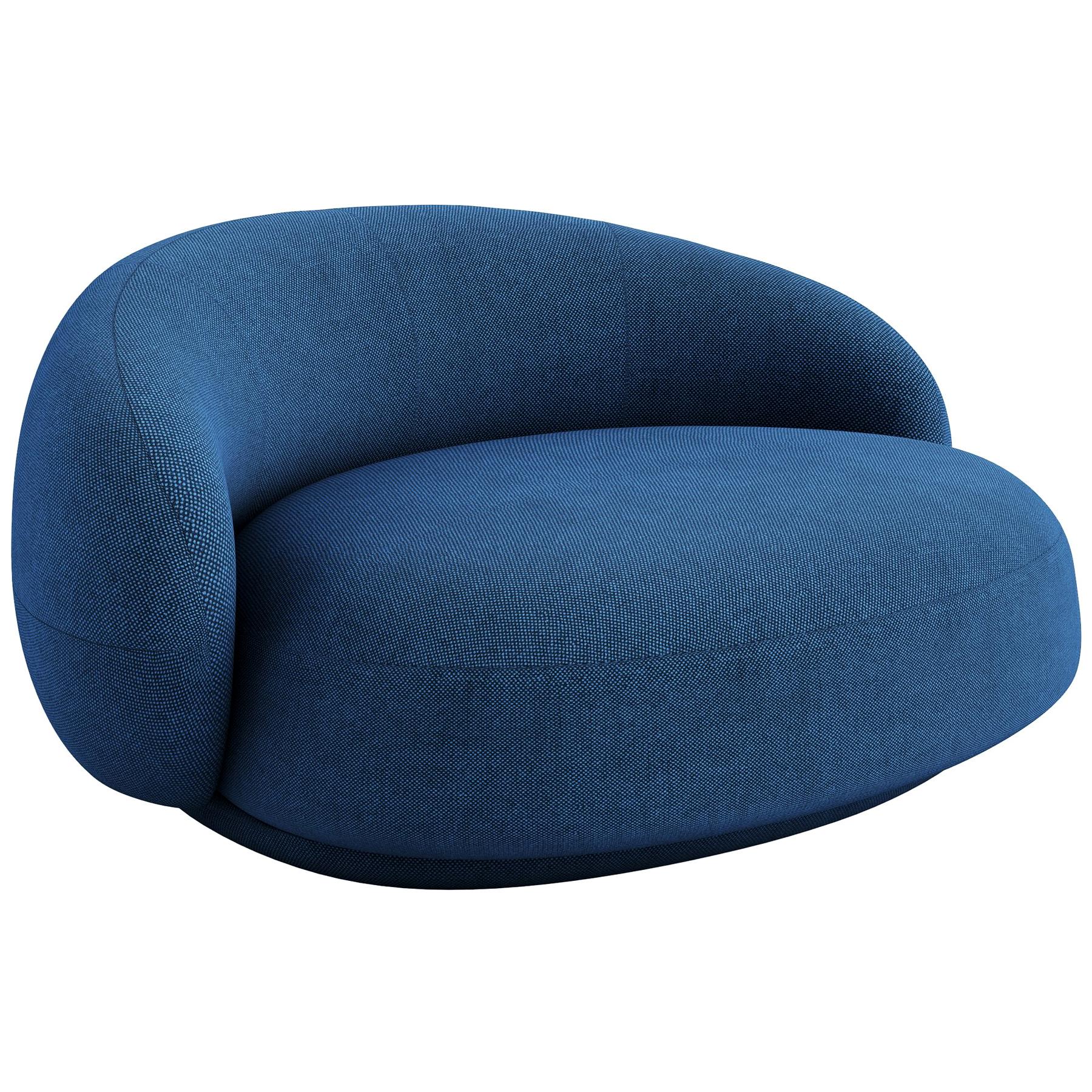 https://a.1stdibscdn.com/tacchini-julep-julep-island-designed-by-jonas-wagell-for-sale/1121189/f_216775021607165433059/21677502_master.jpg
