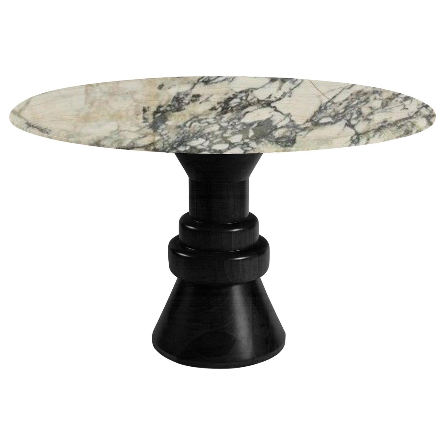 https://a.1stdibscdn.com/21st-century-cream-marble-round-dining-table-with-sculptural-black-wooden-base-for-sale/1121189/f_216813621607165963440/21681362_master.jpg