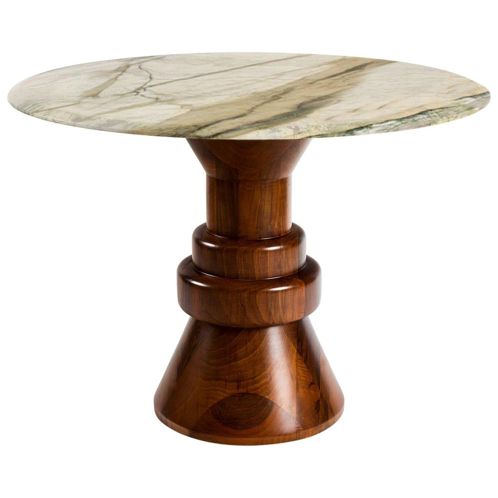 https://a.1stdibscdn.com/21st-century-cream-marble-round-dining-table-with-sculptural-wooden-base-for-sale/1121189/f_216814221607165977885/21681422_master.jpg