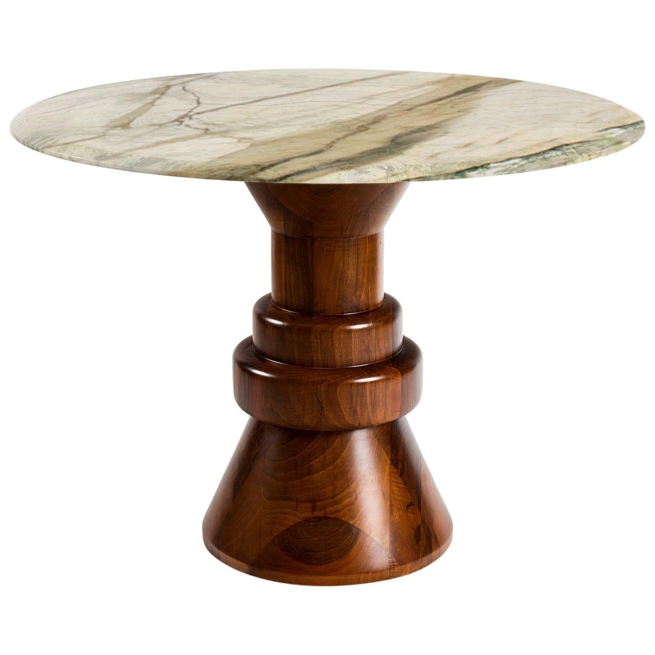 https://a.1stdibscdn.com/21st-century-cream-marble-round-dining-table-with-sculptural-wooden-base-for-sale/1121189/f_216814221607165977885/21681422_master.jpg