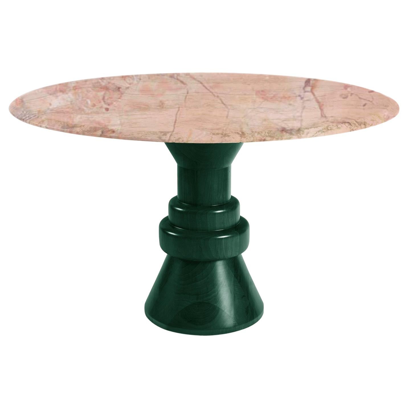 https://a.1stdibscdn.com/21st-century-pink-marble-round-dining-table-with-sculptural-green-wooden-base-for-sale/1121189/f_216814521607165981828/21681452_master.jpg