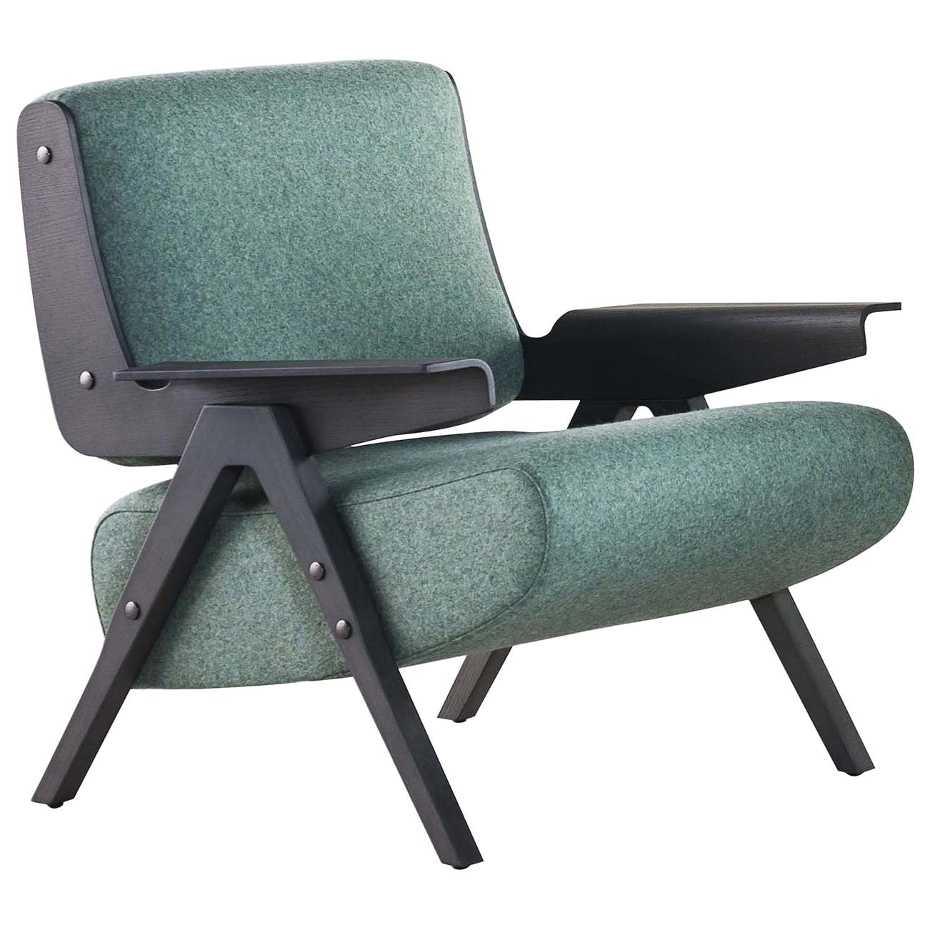 https://a.1stdibscdn.com/tacchini-lina-armchair-designed-by-gianfranco-frattini-for-sale/1121189/f_216876421607169045336/21687642_master.jpg