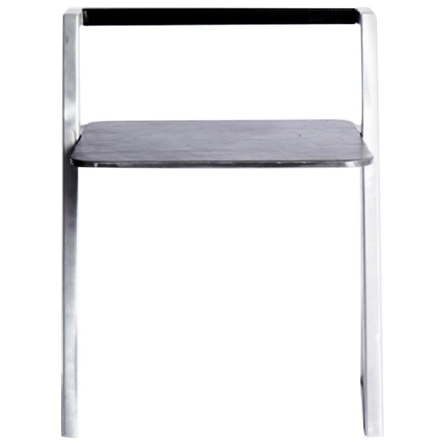 https://a.1stdibscdn.com/rue-interieure-scribe-chair-by-jean-pujol-for-sale/1121189/f_217005521607587767585/21700552_master.jpg
