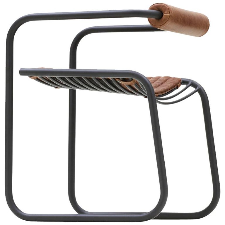 https://a.1stdibscdn.com/rue-interieure-swing-chair-by-jean-pujol-for-sale/1121189/f_217033721607590172847/21703372_master.jpg?width=768
