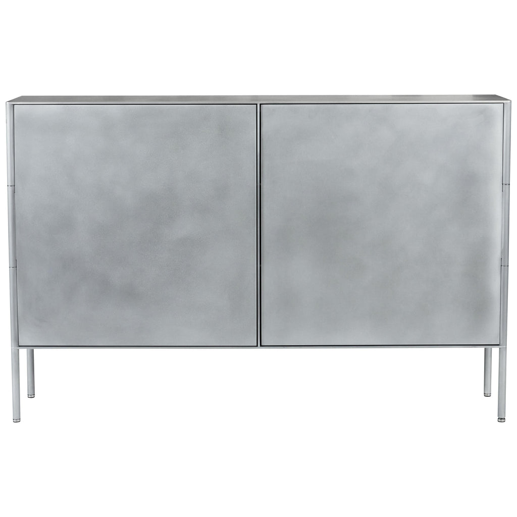 https://a.1stdibscdn.com/sw-cabinet-by-jonathan-nesci-in-rolled-and-machined-waxed-aluminum-for-sale/1121189/f_217072121607444451511/21707212_master.jpg
