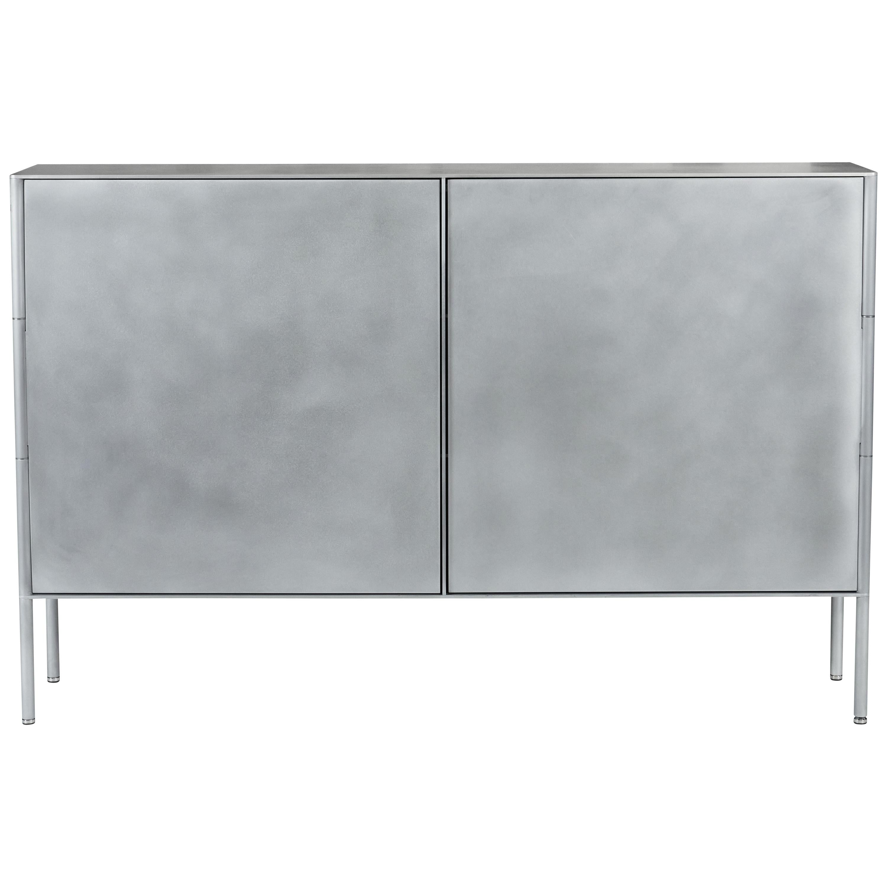 https://a.1stdibscdn.com/sw-cabinet-by-jonathan-nesci-in-rolled-and-machined-waxed-aluminum-for-sale/1121189/f_217072121607444451511/21707212_master.jpg