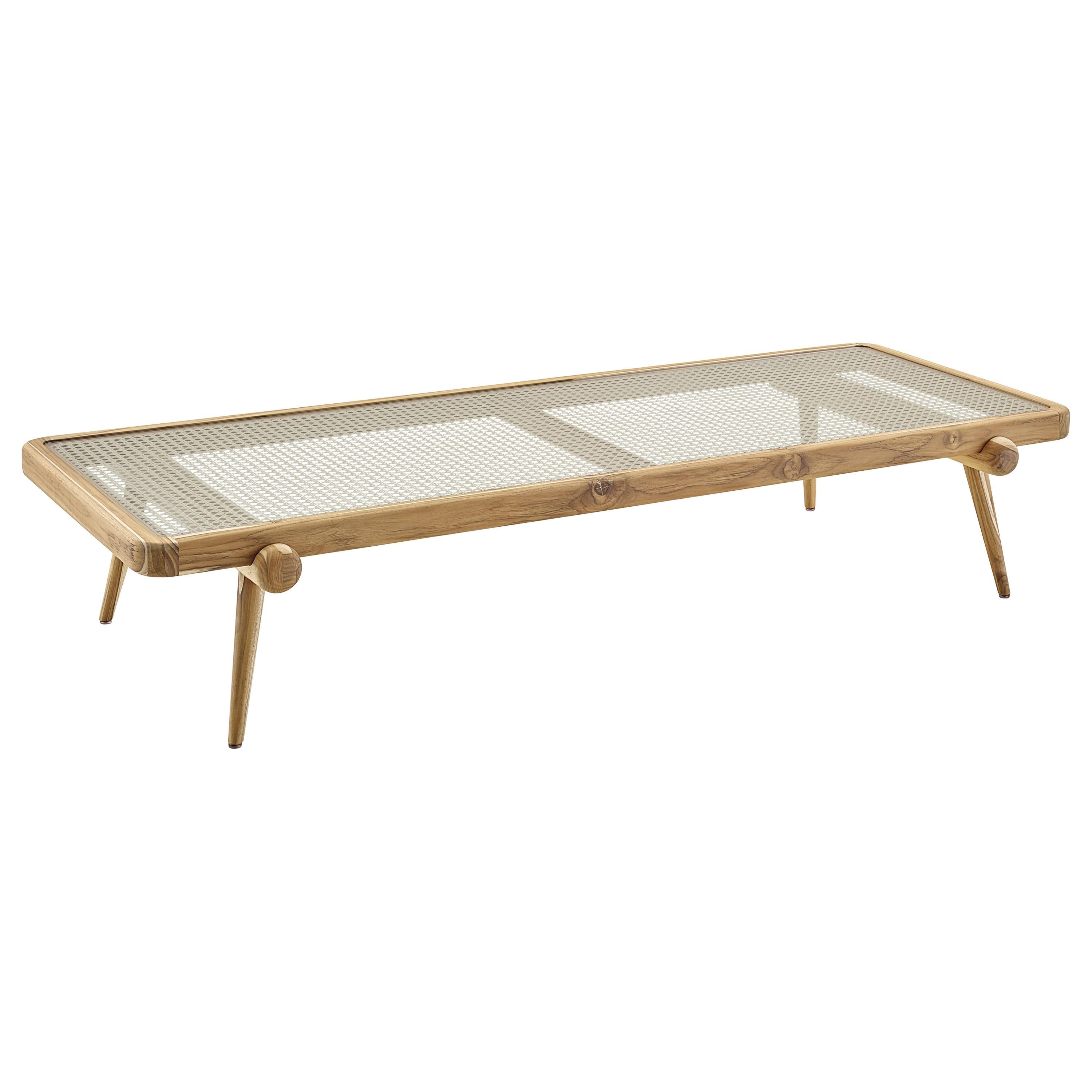 https://a.1stdibscdn.com/plot-coffee-table-in-teak-with-cane-webbing-under-a-tempered-glass-top-for-sale/1121189/f_217087921607443103589/21708792_master.jpg