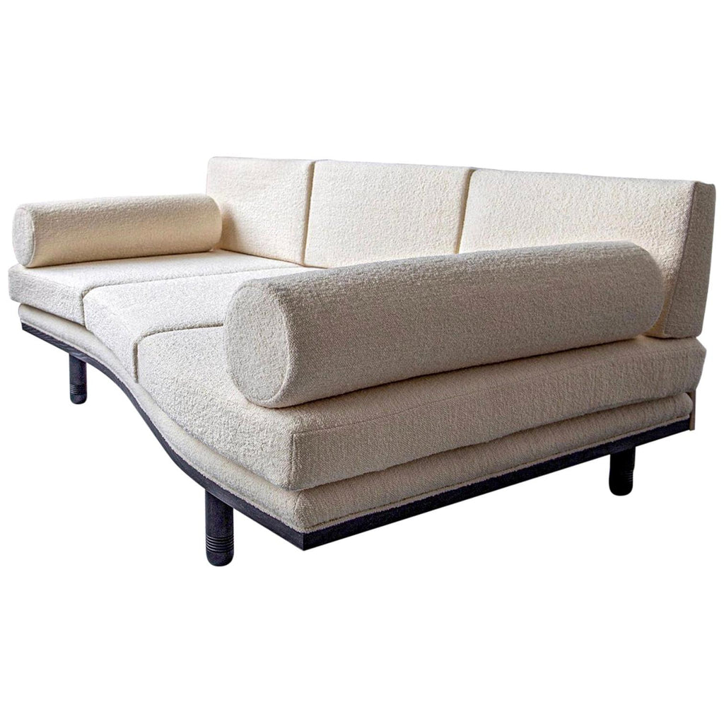 https://a.1stdibscdn.com/baalbek-trapezoidal-sofa-daybed-by-toad-gallery-contemporary-edition-2020-for-sale/1121189/f_217098421607443128442/21709842_master.jpg