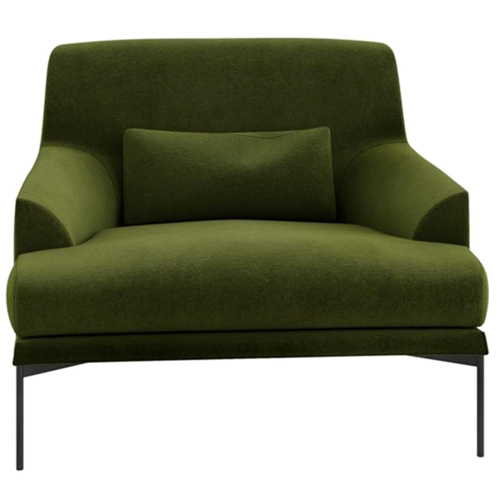 https://a.1stdibscdn.com/montevideo-armchair-designed-claesson-koivisto-rune-for-sale/1121189/f_217125721607444481468/21712572_master.jpg