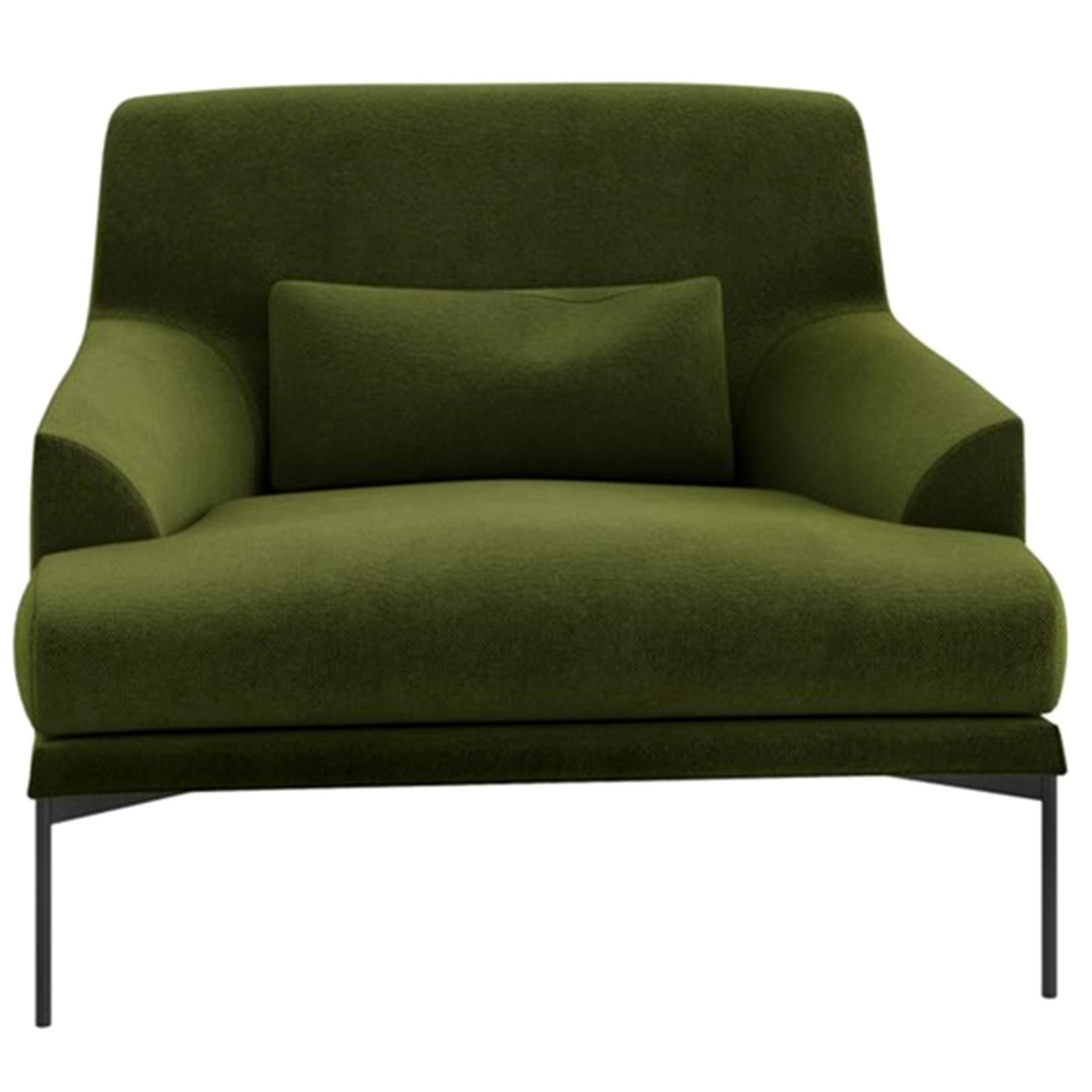 https://a.1stdibscdn.com/montevideo-armchair-designed-claesson-koivisto-rune-for-sale/1121189/f_217125721607444481468/21712572_master.jpg
