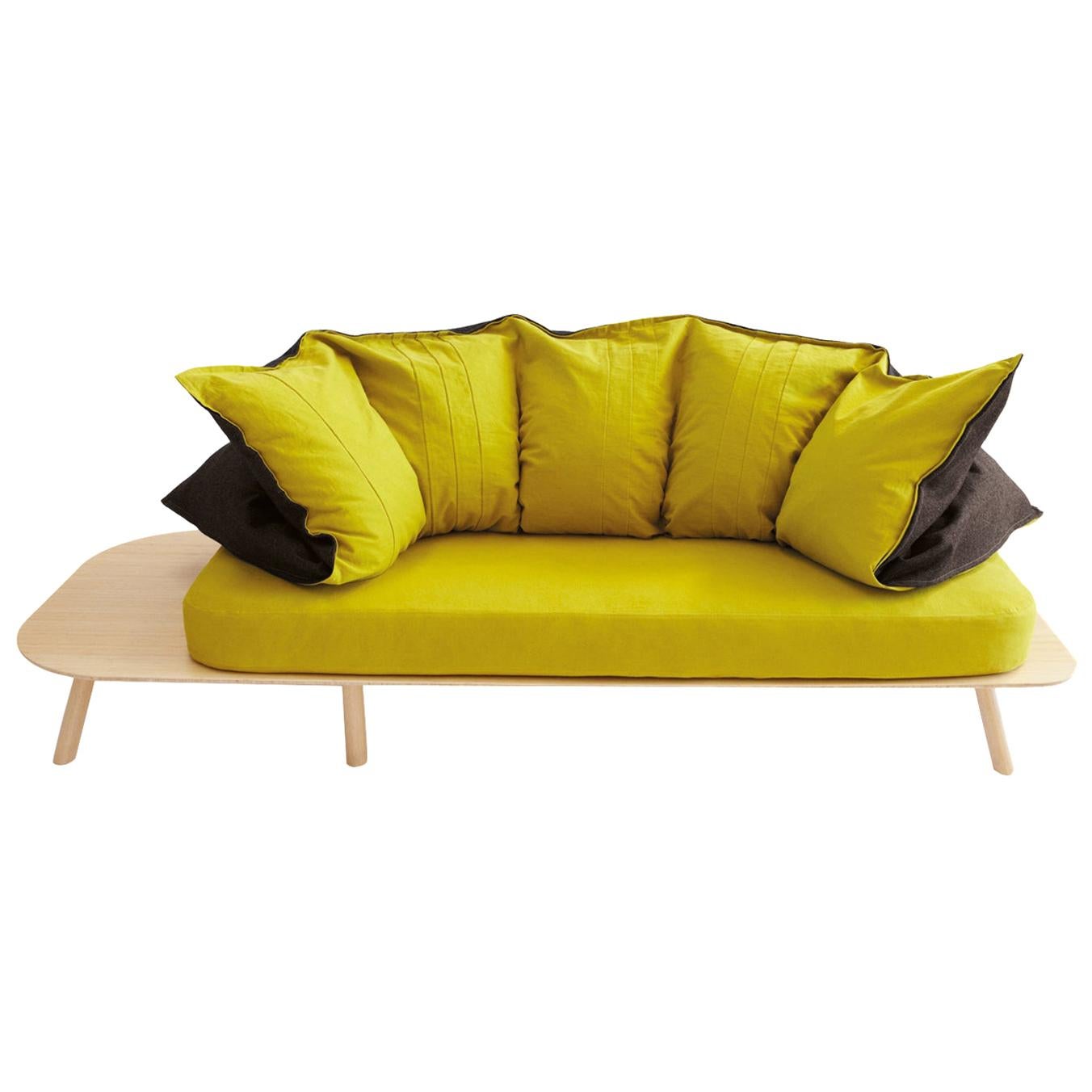 https://a.1stdibscdn.com/disfatto-sofa-by-dennis-guidone-for-sale/1121189/f_217151221607648222271/21715122_master.jpg