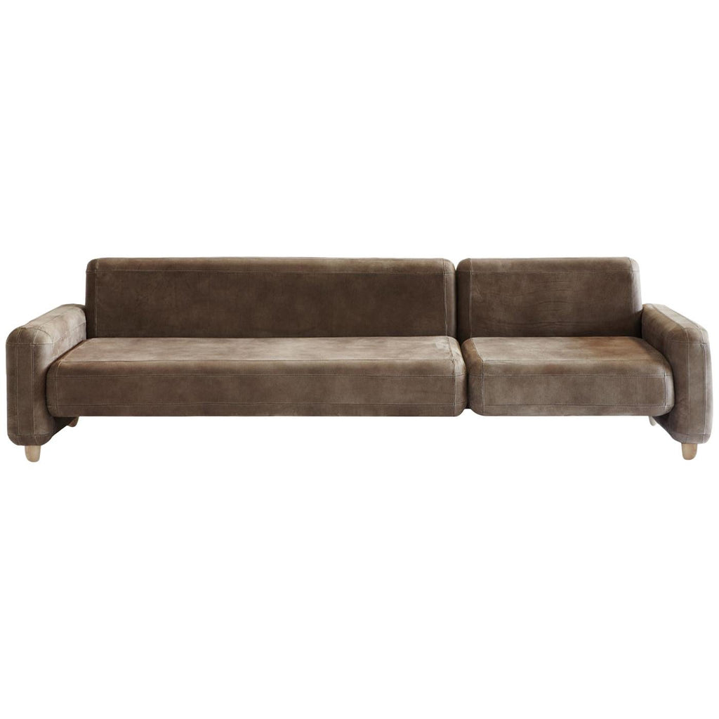 https://a.1stdibscdn.com/traco-gray-leather-sofa-by-paolo-capello-for-sale/1121189/f_217152921607648253093/21715292_master.jpg