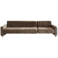https://a.1stdibscdn.com/traco-gray-leather-sofa-by-paolo-capello-for-sale/1121189/f_217152921607648253093/21715292_master.jpg