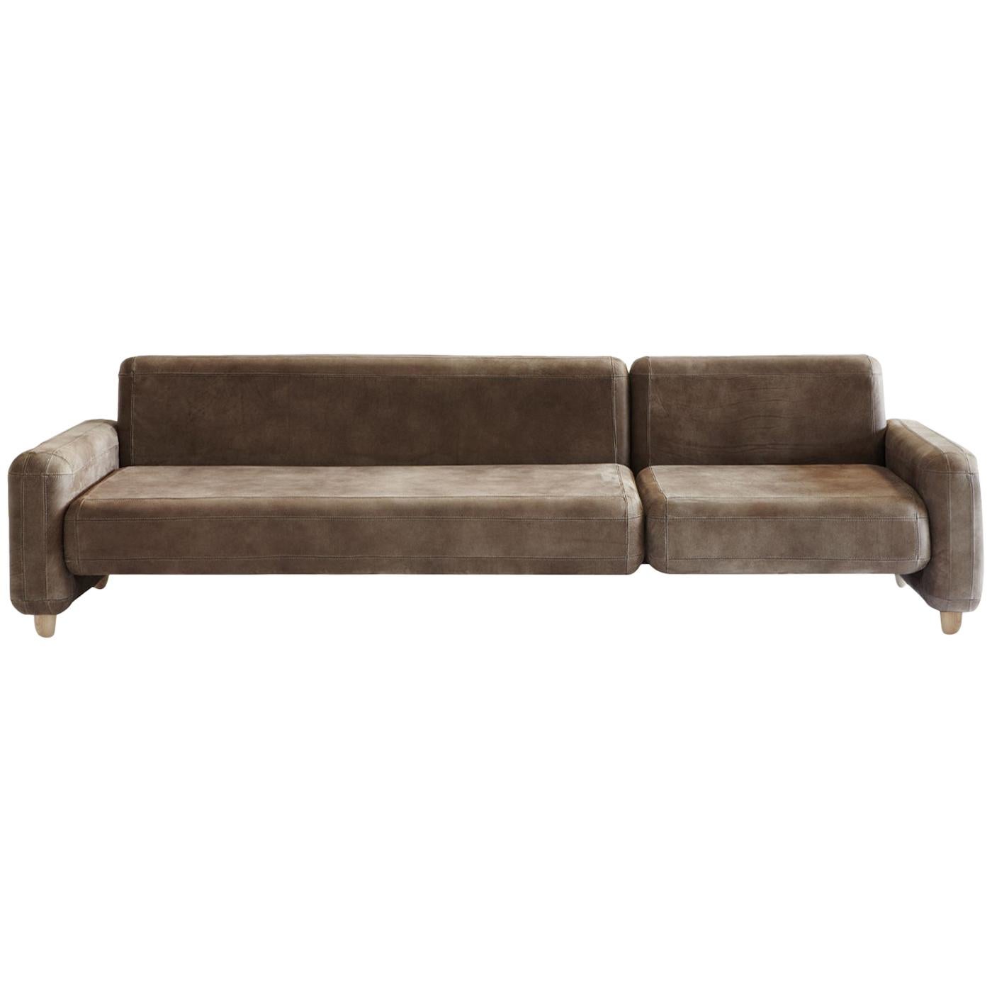 https://a.1stdibscdn.com/traco-gray-leather-sofa-by-paolo-capello-for-sale/1121189/f_217152921607648253093/21715292_master.jpg