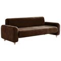 https://a.1stdibscdn.com/traco-brown-sofa-by-paolo-cappello-for-sale/1121189/f_217169421607648455738/21716942_master.jpg