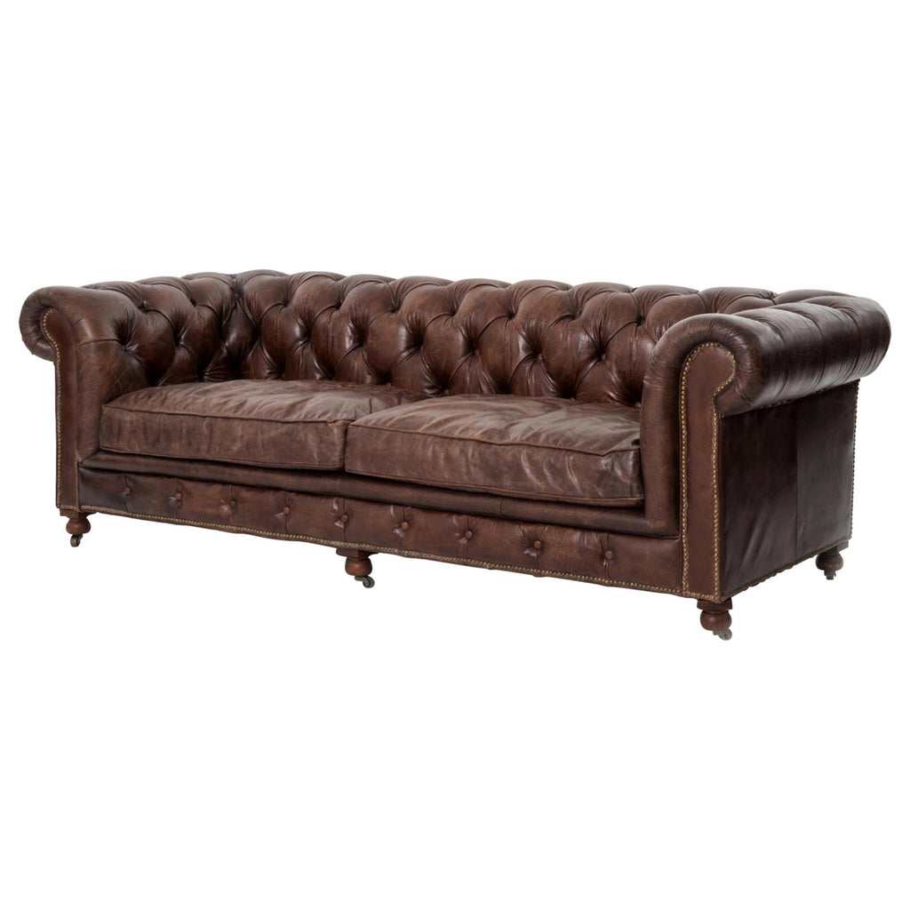 https://a.1stdibscdn.com/one-pair-of-two-seat-chesterfield-sofas-great-scale-for-comfort-great-patina-for-sale/1121189/f_217254521607587655910/21725452_master.jpg