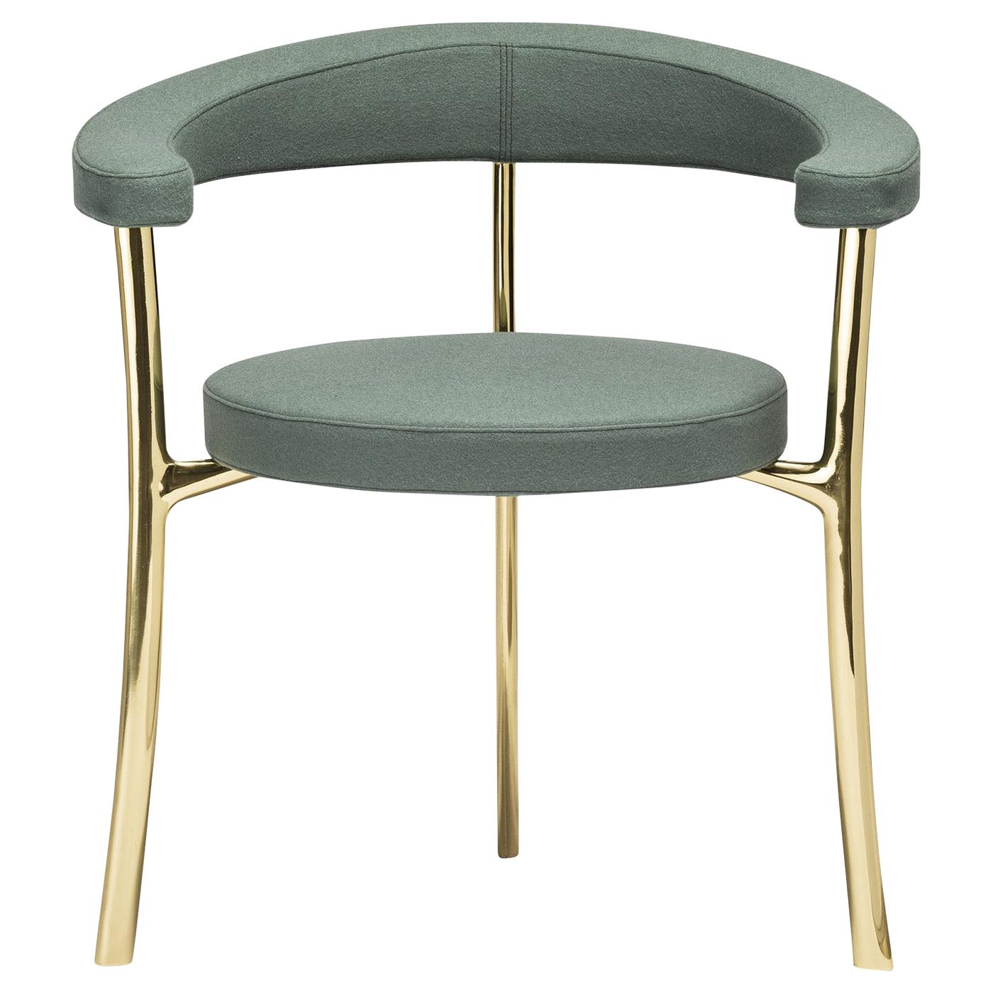 https://a.1stdibscdn.com/katana-chair-by-paolo-rizzato-for-sale/1121189/f_217289321607648701750/21728932_master.jpg