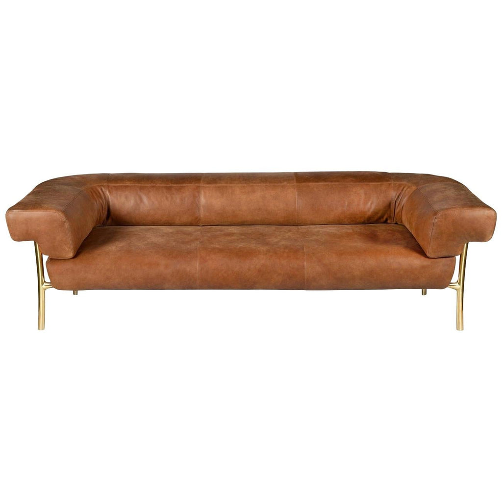 https://a.1stdibscdn.com/katana-tobacco-3-seat-sofa-by-paolo-rizzato-for-sale/1121189/f_217291621607648753227/21729162_master.jpg