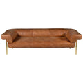 https://a.1stdibscdn.com/katana-tobacco-3-seat-sofa-by-paolo-rizzato-for-sale/1121189/f_217291621607648753227/21729162_master.jpg