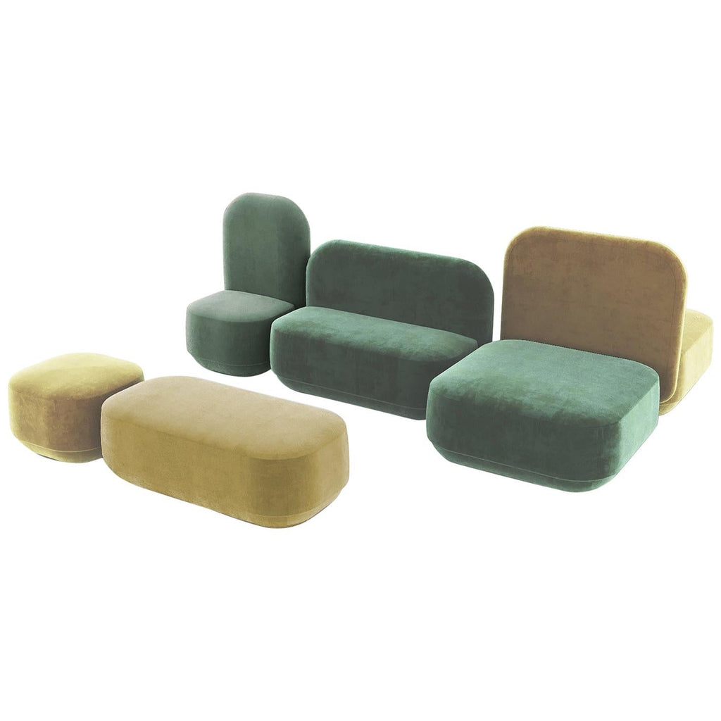 https://a.1stdibscdn.com/modular-couch-rubik-with-soft-velvet-combo-1-for-sale/1121189/f_217361321607671055536/21736132_master.jpg
