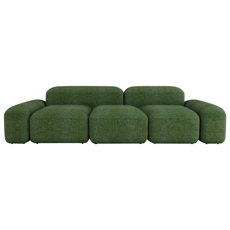 https://a.1stdibscdn.com/modular-and-customizable-sofa-lapis-060-many-layouts-and-fabrics-available-for-sale/1121189/f_217375121607675574047/21737512_master.jpg?width=768