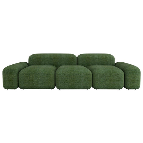 https://a.1stdibscdn.com/modular-and-customizable-sofa-lapis-060-many-layouts-and-fabrics-available-for-sale/1121189/f_217375121607675574047/21737512_master.jpg?width=768