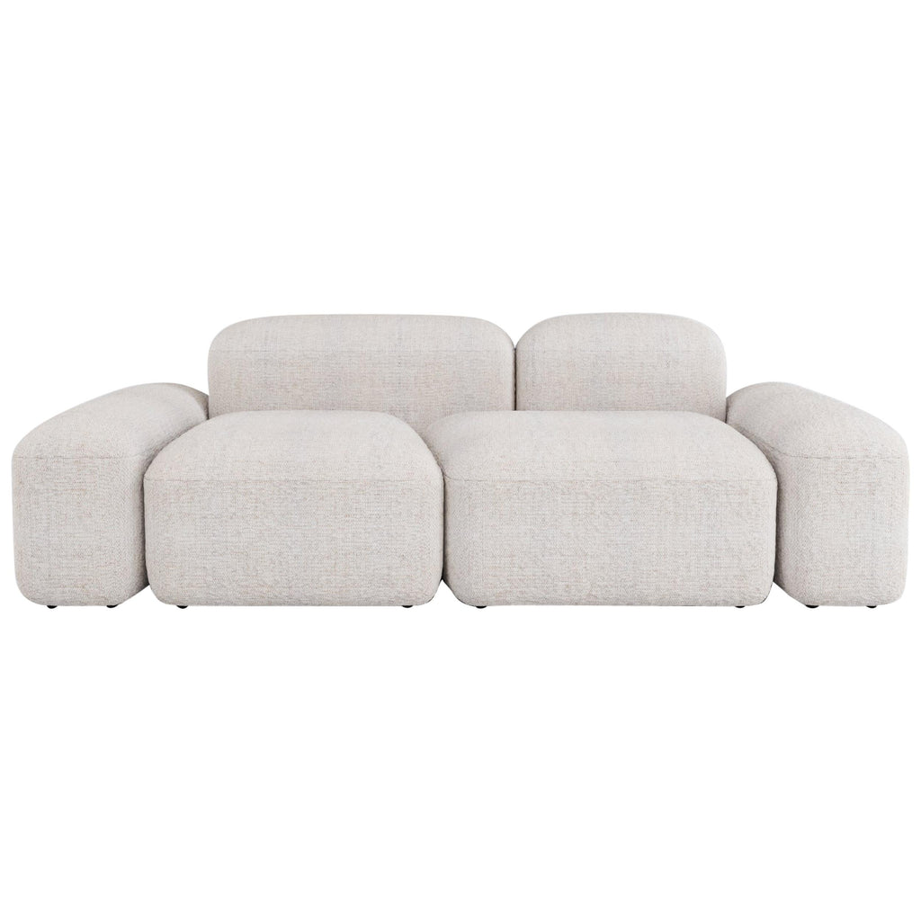 https://a.1stdibscdn.com/modular-and-customizable-sofa-lapis-030-for-sale/1121189/f_217375621607675593763/21737562_master.jpg