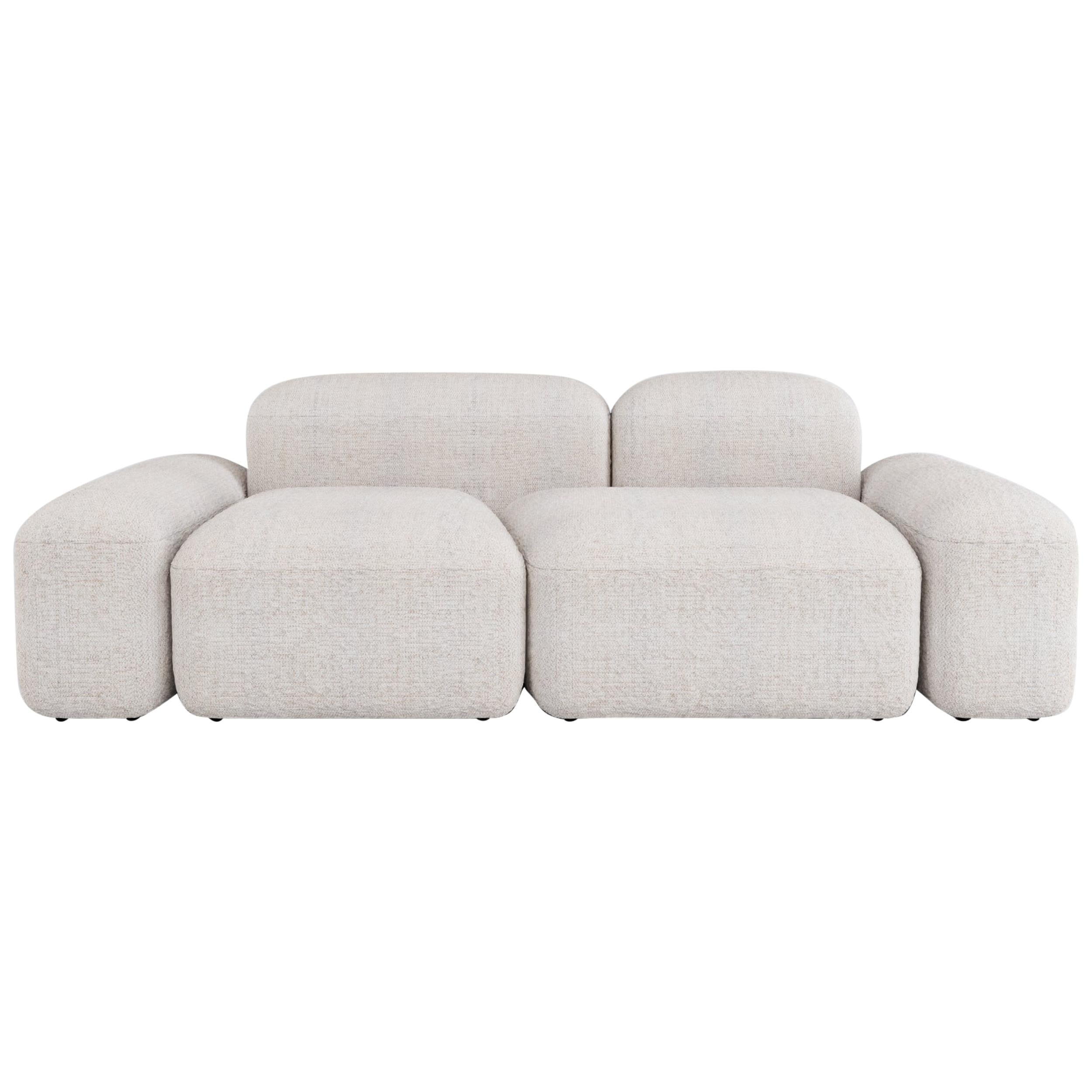 https://a.1stdibscdn.com/modular-and-customizable-sofa-lapis-030-for-sale/1121189/f_217375621607675593763/21737562_master.jpg