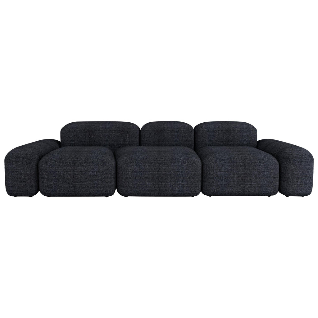 https://a.1stdibscdn.com/modular-and-customizable-sofa-lapis-296-many-layouts-and-fabrics-available-for-sale/1121189/f_217376121607675622810/21737612_master.jpg