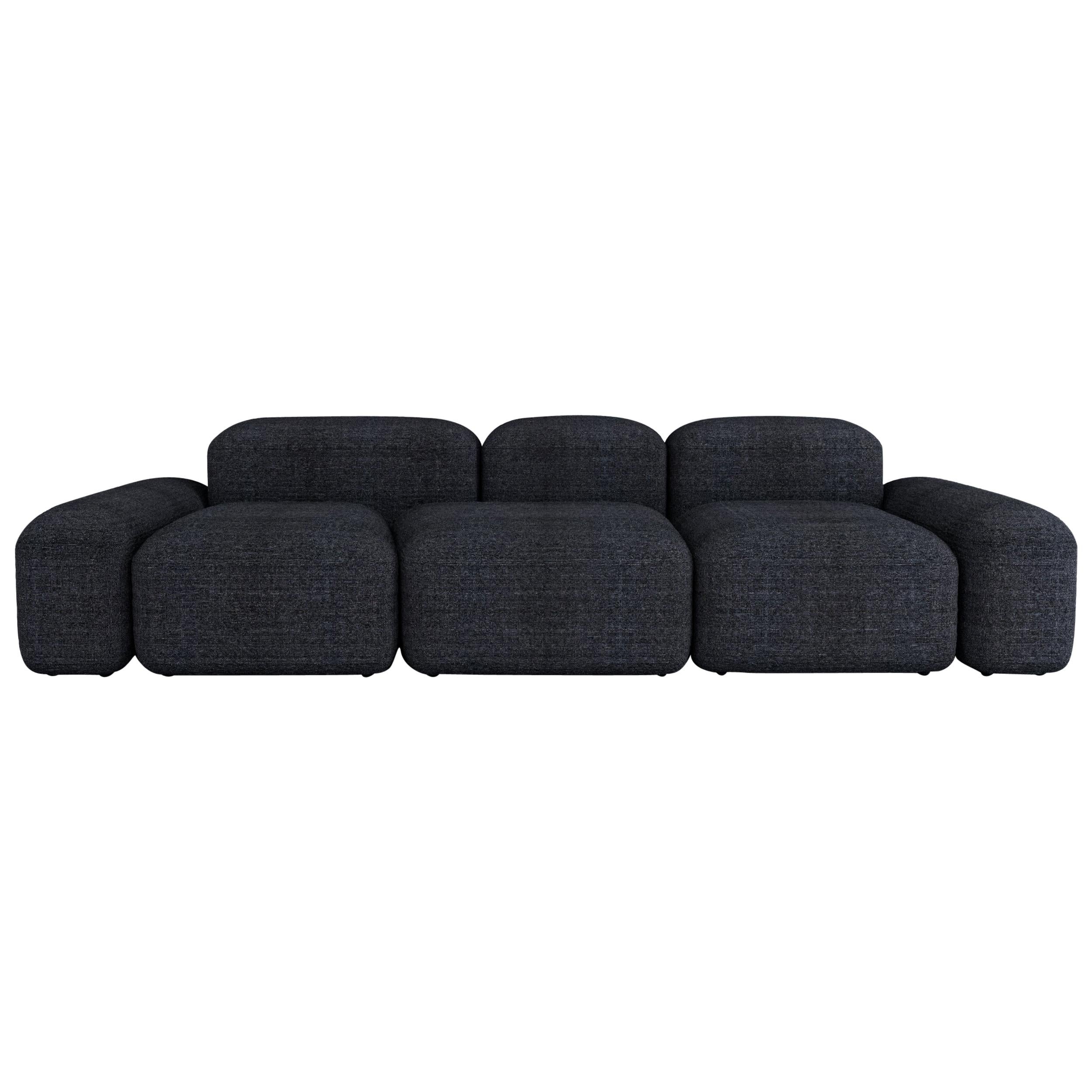 https://a.1stdibscdn.com/modular-and-customizable-sofa-lapis-296-many-layouts-and-fabrics-available-for-sale/1121189/f_217376121607675622810/21737612_master.jpg