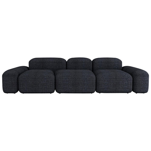 https://a.1stdibscdn.com/modular-and-customizable-sofa-lapis-296-many-layouts-and-fabrics-available-for-sale/1121189/f_217376121607675622810/21737612_master.jpg
