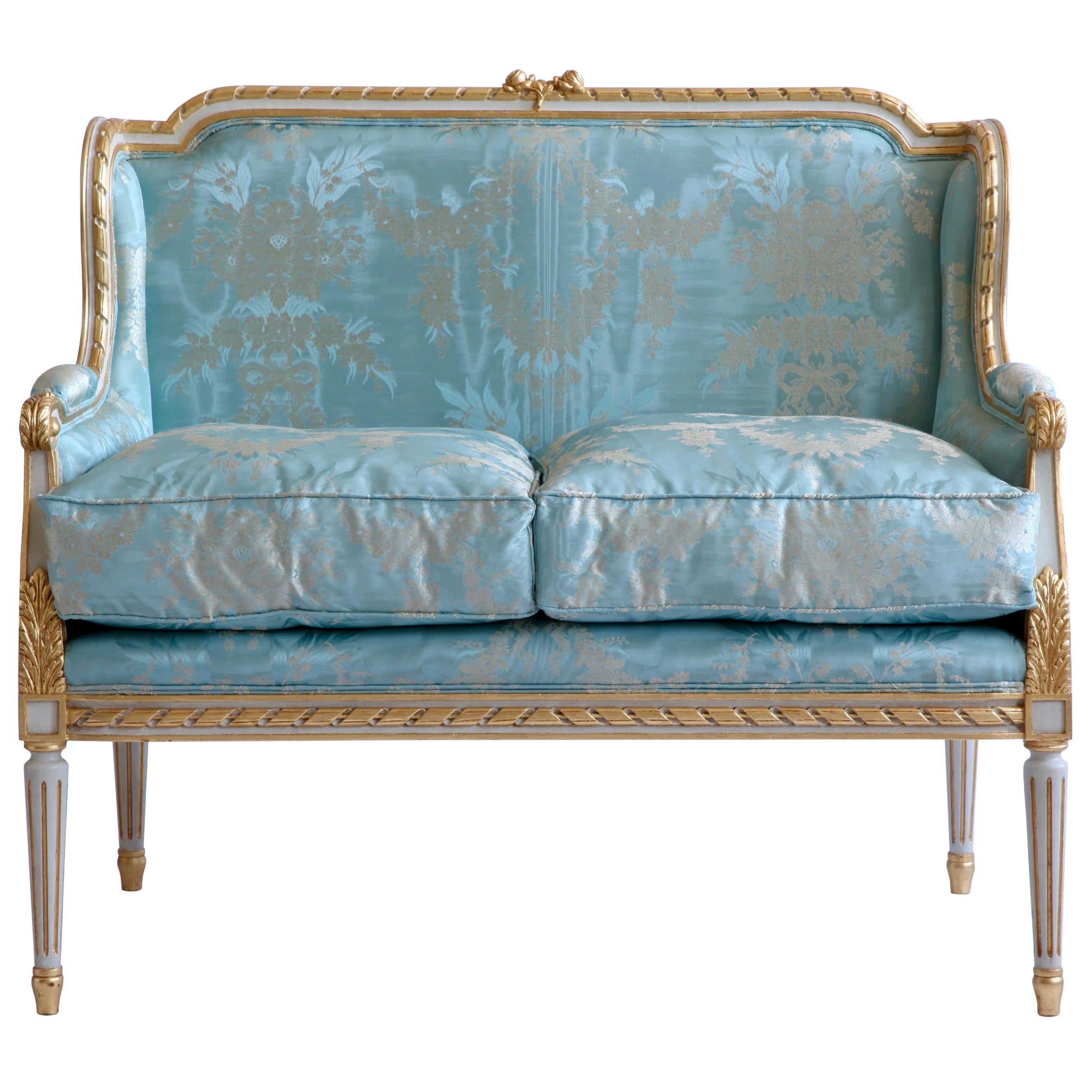 https://a.1stdibscdn.com/louis-xvi-style-sofa-for-sale/1121189/f_217465021607725926143/21746502_master.jpg