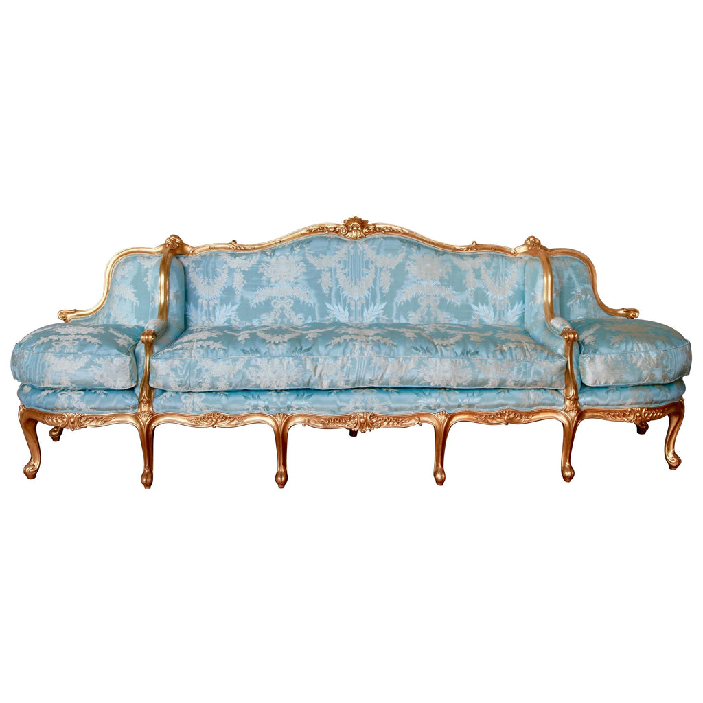 https://a.1stdibscdn.com/giltwood-sofa-hand-carved-in-the-louis-xv-style-for-sale/1121189/f_217465421607725938146/21746542_master.jpg
