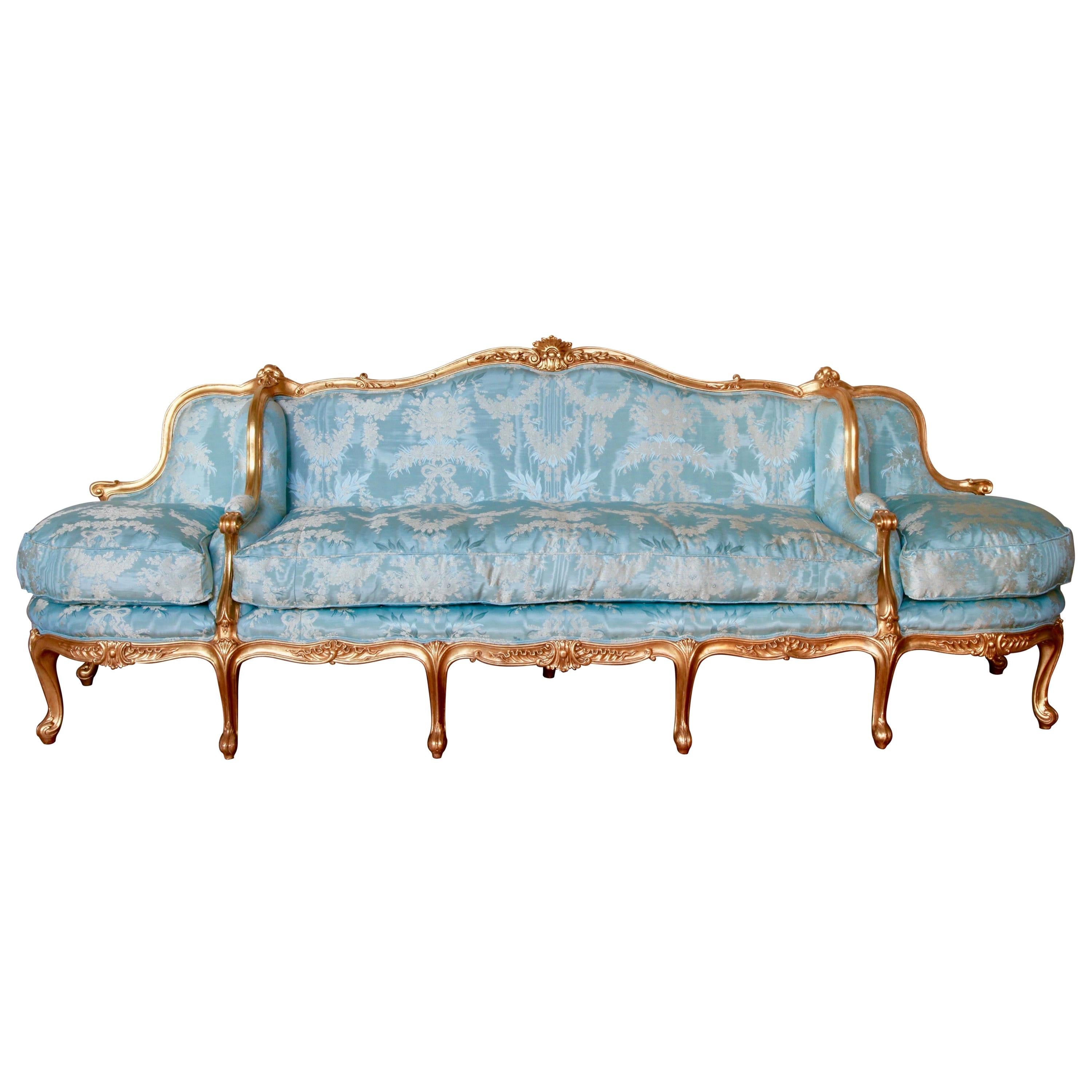 https://a.1stdibscdn.com/giltwood-sofa-hand-carved-in-the-louis-xv-style-for-sale/1121189/f_217465421607725938146/21746542_master.jpg