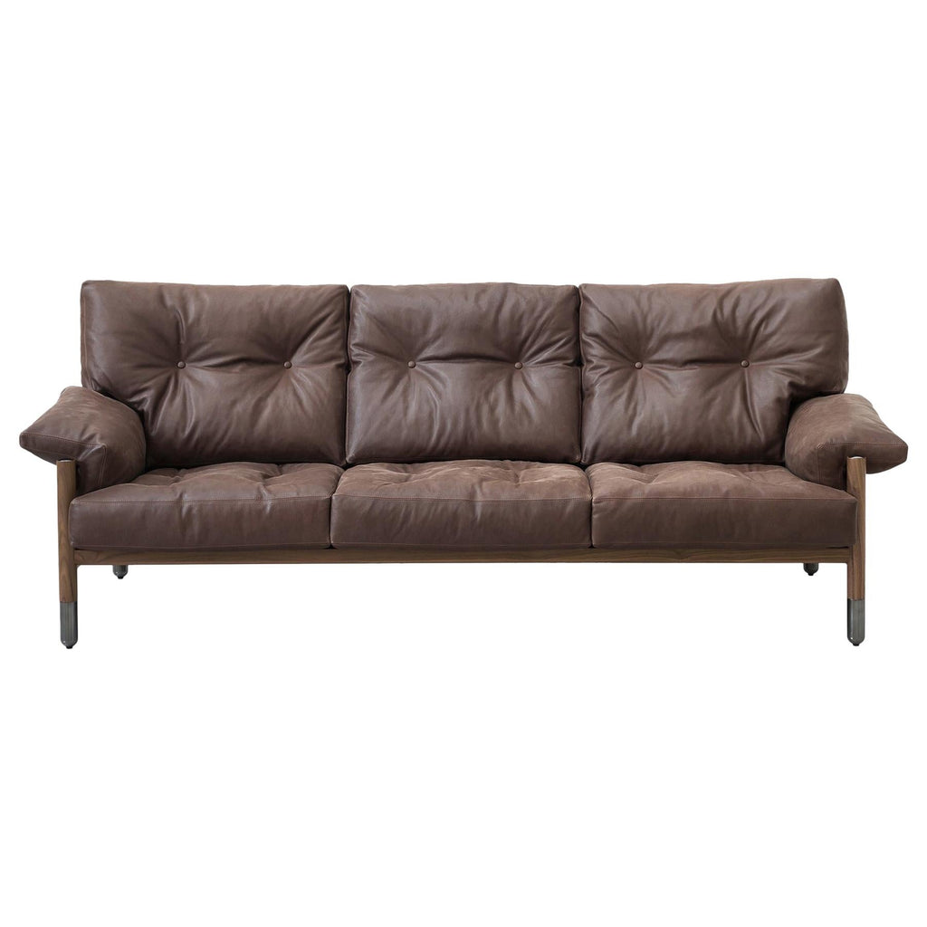 https://a.1stdibscdn.com/tacchini-sella-sofa-designed-by-carlo-de-carli-for-sale/1121189/f_217540021607781040968/21754002_master.jpg