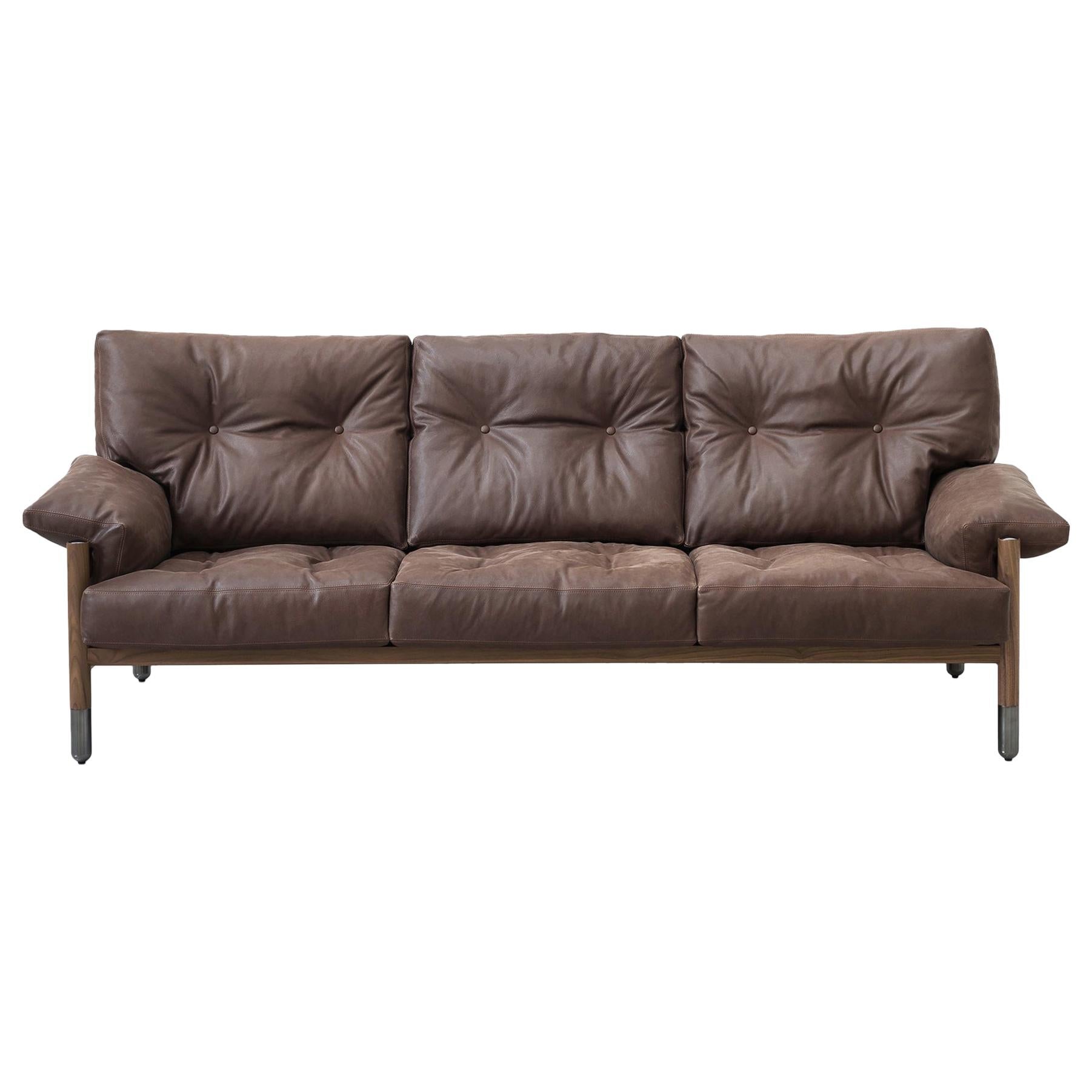 https://a.1stdibscdn.com/tacchini-sella-sofa-designed-by-carlo-de-carli-for-sale/1121189/f_217540021607781040968/21754002_master.jpg