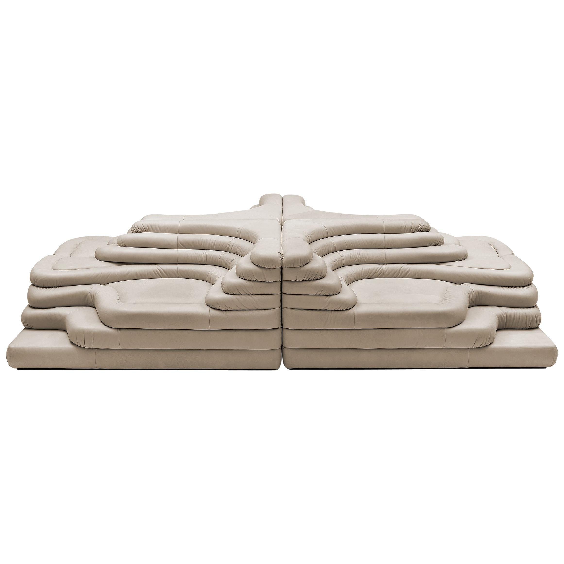 https://a.1stdibscdn.com/de-sede-ds-1025-09-terrazza-sofa-left-in-perla-upholstery-by-ubald-klug-for-sale-picture-6/f_16392/f_484504821769103741836/21757942_master_master.jpg