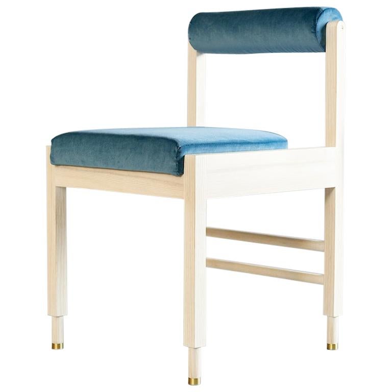 https://a.1stdibscdn.com/st-charles-dining-chair-by-volk-for-sale/1121189/f_217641321607769717336/21764132_master.jpg