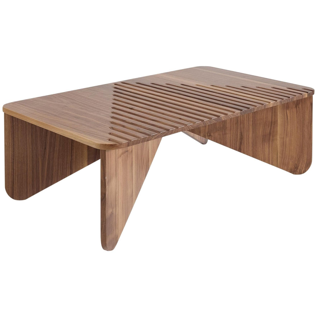 https://a.1stdibscdn.com/contemporary-table-coffe-table-side-table-and-central-table-walnut-medulum-for-sale/1121189/f_217849021608019840082/21784902_master.jpg