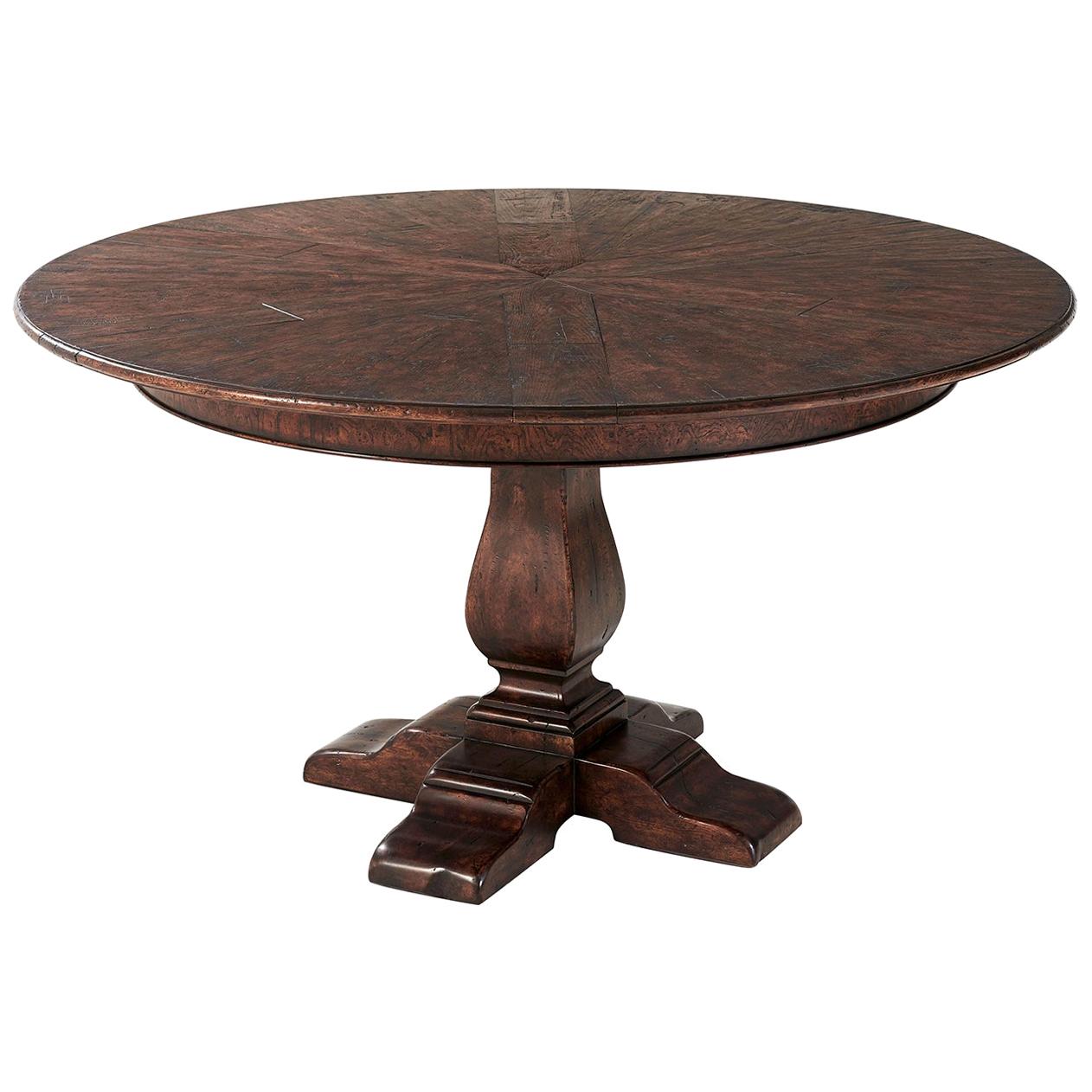 https://a.1stdibscdn.com/italian-renaissance-style-extension-dining-table-for-sale/1121189/f_218130821608169605160/21813082_master.jpg