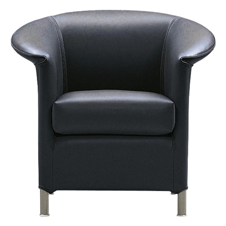 https://a.1stdibscdn.com/wittmann-aura-leather-armchair-designed-by-paolo-piva-for-sale/1121189/f_218151921608183035255/21815192_master.jpg