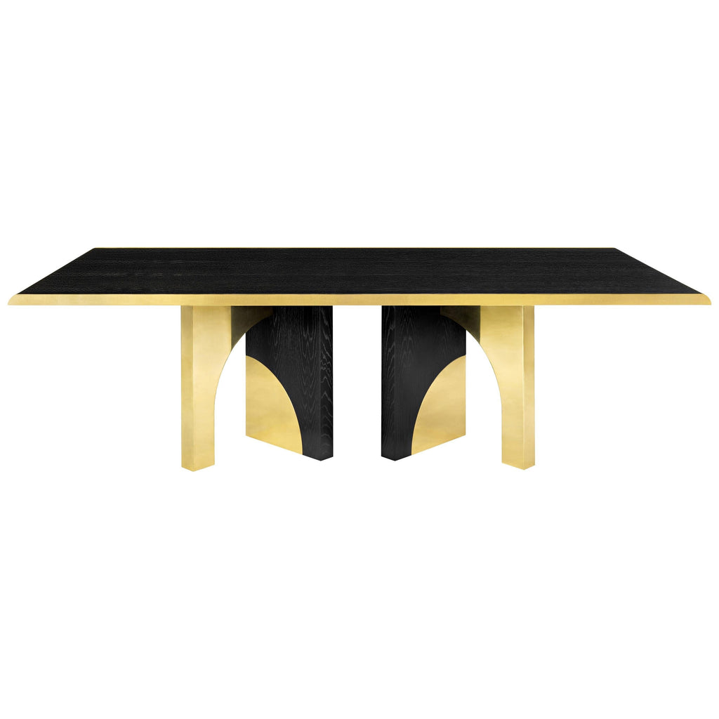 https://a.1stdibscdn.com/utopia-dining-table-dark-oak-and-brass-insidherland-by-joana-santos-barbosa-for-sale/1121189/f_218193821608261607388/21819382_master.jpg