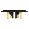https://a.1stdibscdn.com/utopia-dining-table-dark-oak-and-brass-insidherland-by-joana-santos-barbosa-for-sale/1121189/f_218193821608261607388/21819382_master.jpg