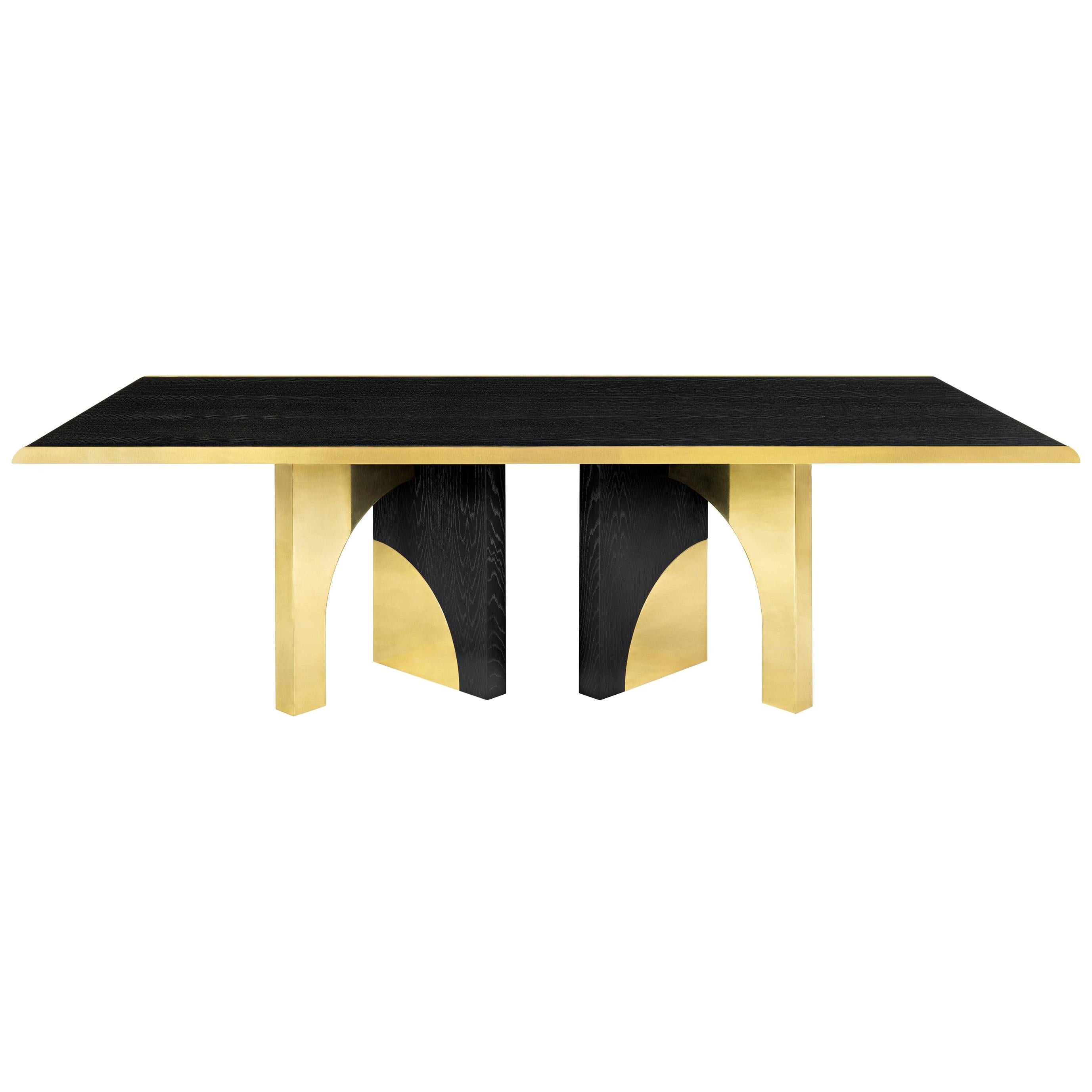 https://a.1stdibscdn.com/utopia-dining-table-dark-oak-and-brass-insidherland-by-joana-santos-barbosa-for-sale/1121189/f_218193821608261607388/21819382_master.jpg