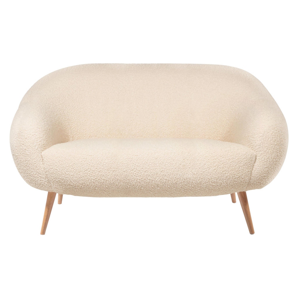 https://a.1stdibscdn.com/niemeyer-two-seat-sofa-com-insidherland-by-joana-santos-barbosa-for-sale/f_53652/f_304497721663328977835/21819622_master.jpg
