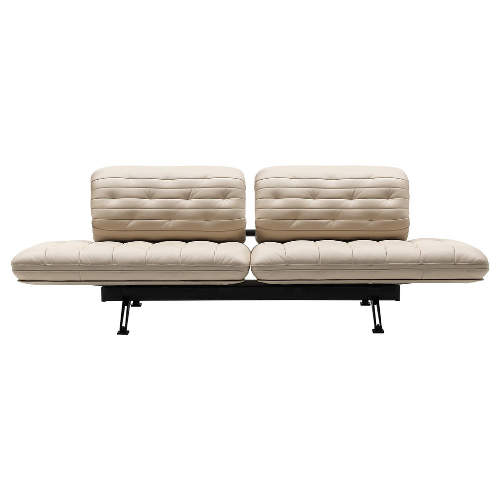 https://a.1stdibscdn.com/de-sede-ds-490-modular-sofa-in-off-white-upholstery-by-de-sede-design-team-for-sale/22569652/f_324065221674642283011/21835832_master_master.jpg