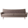 https://a.1stdibscdn.com/lawrence-peabody-modern-sofa-for-craft-associates-furniture-for-sale/1121189/f_218455621608366111783/21845562_master.jpg