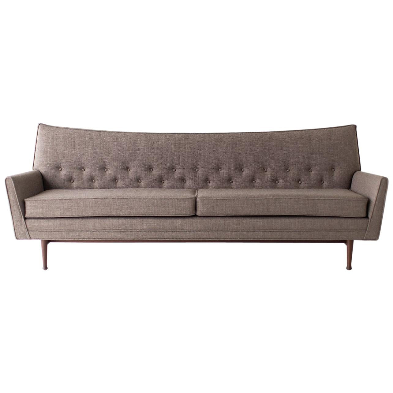 https://a.1stdibscdn.com/lawrence-peabody-modern-sofa-for-craft-associates-furniture-for-sale/1121189/f_218455621608366111783/21845562_master.jpg